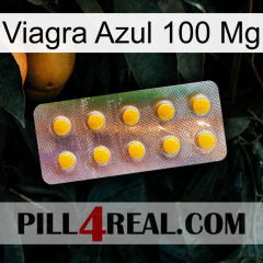 Blue 100 Mg Viagra new11